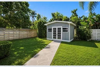 14930 SW 145th Street, Miami, FL 33196 - Photo 56