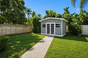14930 SW 145th St, Miami, FL 33196 - Photo 56