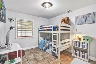 14930 SW 145th St, Miami, FL 33196 - Photo 40