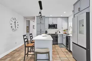 14930 SW 145th St, Miami, FL 33196 - Photo 18
