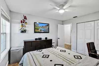 14930 SW 145th Street, Miami, FL 33196 - Photo 30