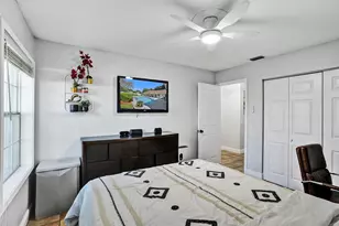 14930 SW 145th St, Miami, FL 33196 - Photo 30