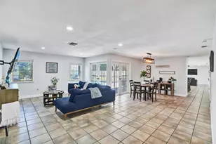 14930 SW 145th St, Miami, FL 33196 - Photo 4