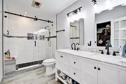 14930 SW 145th Street, Miami, FL 33196 - Photo 26