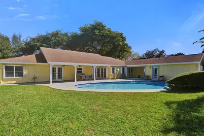 14930 SW 145th Street, Miami, FL 33196 - Photo 50
