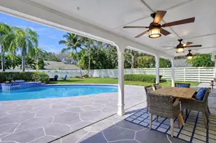 14930 SW 145th St, Miami, FL 33196 - Photo 52