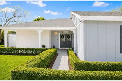14930 SW 145th Street, Miami, FL 33196 - Photo 2