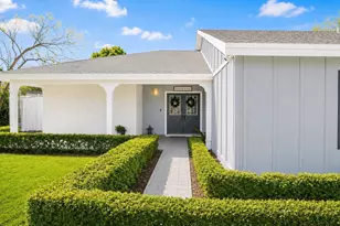 14930 SW 145th St, Miami, FL 33196 - Photo 2