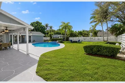 14930 SW 145th Street, Miami, FL 33196 - Photo 60