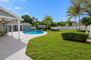 14930 SW 145th St, Miami, FL 33196 - Photo 60
