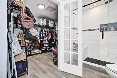 14930 SW 145th Street, Miami, FL 33196 - Photo 28