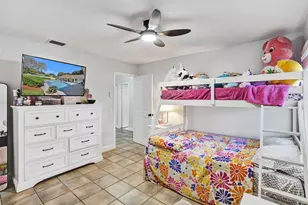 14930 SW 145th St, Miami, FL 33196 - Photo 32