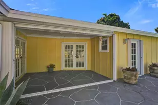 14930 SW 145th St, Miami, FL 33196 - Photo 38