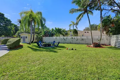 14930 SW 145th Street, Miami, FL 33196 - Photo 62