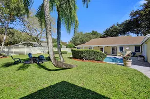 14930 SW 145th St, Miami, FL 33196 - Photo 42