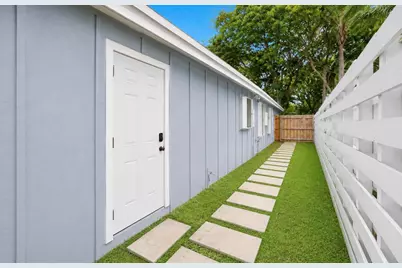 14930 SW 145th Street, Miami, FL 33196 - Photo 78