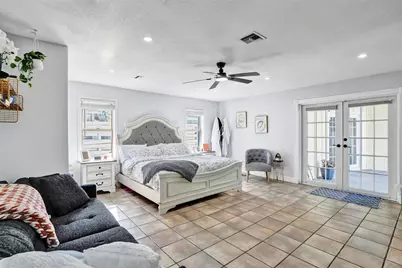14930 SW 145th Street, Miami, FL 33196 - Photo 22