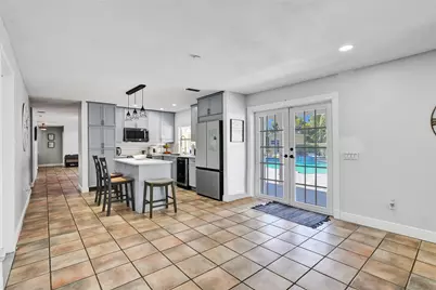 14930 SW 145th Street, Miami, FL 33196 - Photo 20