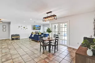 14930 SW 145th St, Miami, FL 33196 - Photo 12