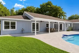 14930 SW 145th St, Miami, FL 33196 - Photo 62
