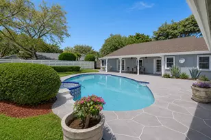 14930 SW 145th St, Miami, FL 33196 - Photo 50