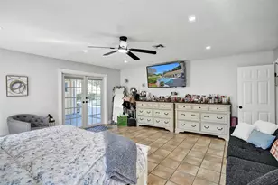 14930 SW 145th St, Miami, FL 33196 - Photo 24