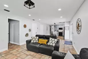 14930 SW 145th St, Miami, FL 33196 - Photo 46