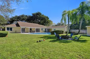 14930 SW 145th St, Miami, FL 33196 - Photo 44