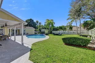 14930 SW 145th St, Miami, FL 33196 - Photo 62