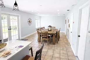 14930 SW 145th St, Miami, FL 33196 - Photo 46