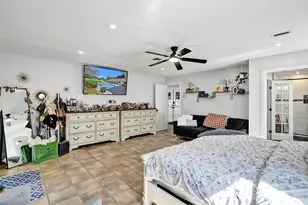 14930 SW 145th St, Miami, FL 33196 - Photo 24