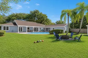 14930 SW 145th St, Miami, FL 33196 - Photo 60