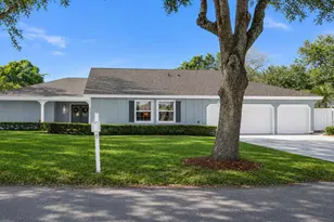 14930 SW 145th St, Miami, FL 33196 - Photo 6