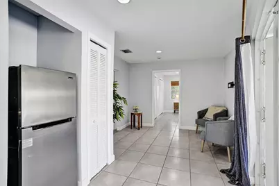 14930 SW 145th Street, Miami, FL 33196 - Photo 68