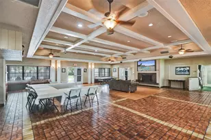 14930 SW 145th St, Miami, FL 33196 - Photo 82