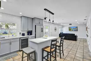 14930 SW 145th St, Miami, FL 33196 - Photo 16