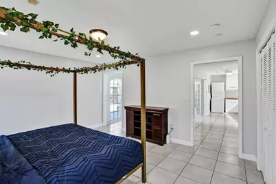 14930 SW 145th Street, Miami, FL 33196 - Photo 72