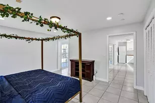 14930 SW 145th St, Miami, FL 33196 - Photo 72