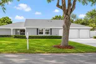 14930 SW 145th St, Miami, FL 33196 - Photo 6