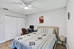 14930 SW 145th St, Miami, FL 33196 - Photo 32