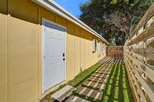 14930 SW 145th St, Miami, FL 33196 - Photo 80