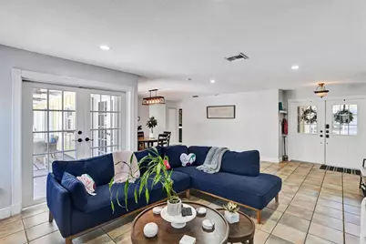 14930 SW 145th Street, Miami, FL 33196 - Photo 12
