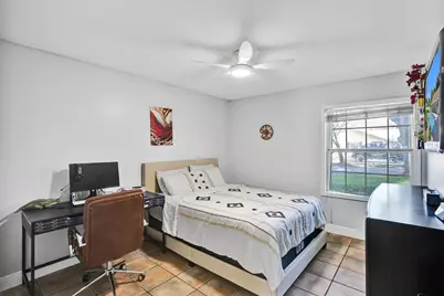 14930 SW 145th Street, Miami, FL 33196 - Photo 30