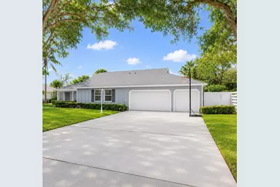 14930 SW 145th Street, Miami, FL 33196 - Photo 4
