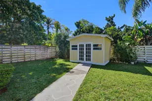 14930 SW 145th St, Miami, FL 33196 - Photo 58