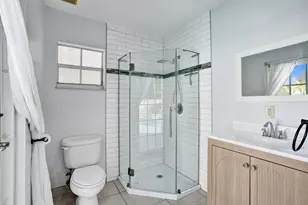 14930 SW 145th St, Miami, FL 33196 - Photo 76