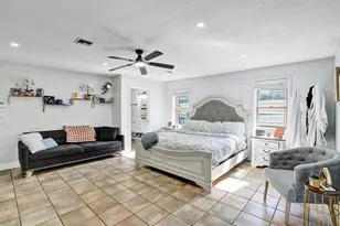 14930 SW 145th St, Miami, FL 33196 - Photo 22