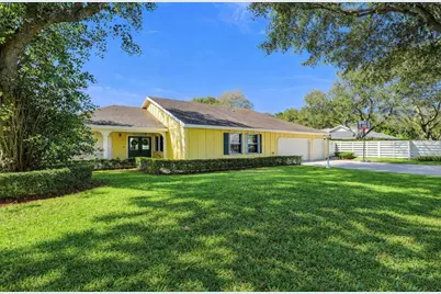 14930 SW 145th Street, Miami, FL 33196 - Photo 4