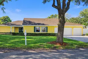 14930 SW 145th St, Miami, FL 33196 - Photo 8