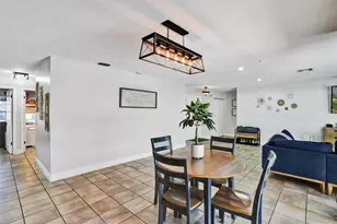 14930 SW 145th St, Miami, FL 33196 - Photo 64